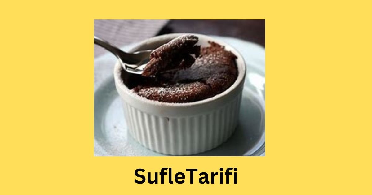 SufleTarifi