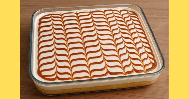 Büyük Borcamda Trileçe Tarifi