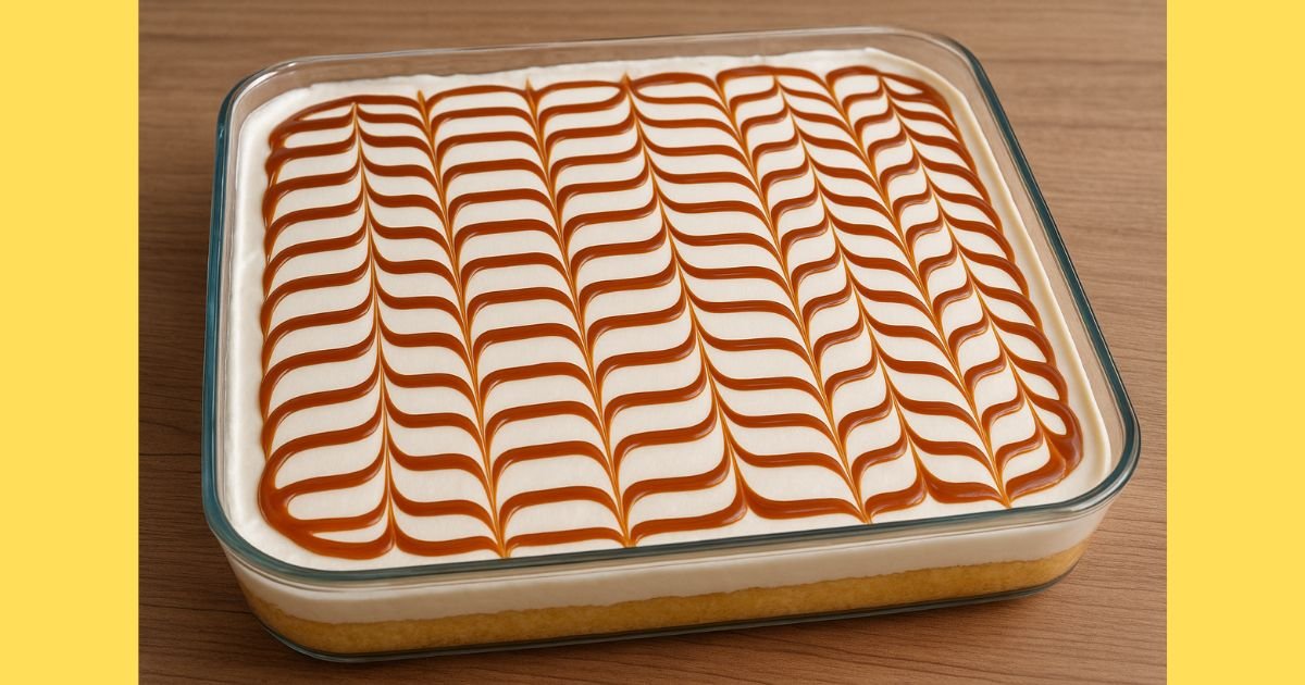 Büyük Borcamda Trileçe Tarifi